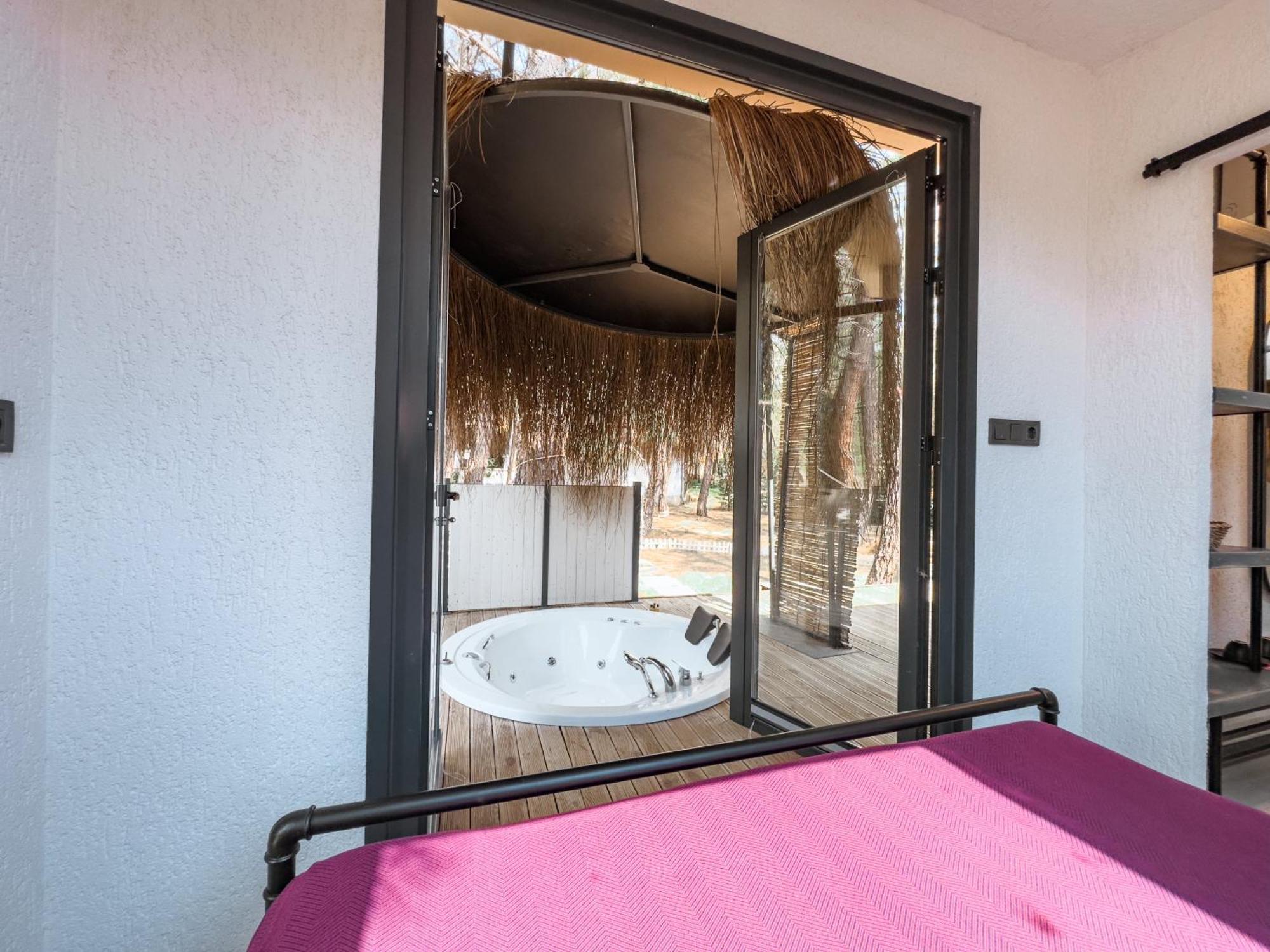 Mossa Afkule Kayakoey Hotel Fethiye Exterior photo